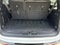 2024 Jeep Wagoneer Series II Carbide 4x4
