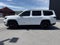 2024 Jeep Wagoneer Series II Carbide 4x4