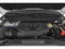 2024 Jeep Wagoneer Series II Carbide 4x4