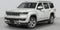 2024 Jeep Wagoneer Series II Carbide 4x4
