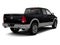 2012 RAM 1500 4WD Quad Cab 6.3 Ft Box Express