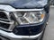 2023 RAM 1500 Big Horn 4x4 Crew Cab 5'7" Box