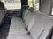 2023 RAM 1500 Big Horn 4x4 Crew Cab 5'7" Box