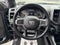 2023 RAM 1500 Big Horn 4x4 Crew Cab 5'7" Box
