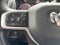 2023 RAM 1500 Big Horn 4x4 Crew Cab 5'7" Box