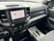 2023 RAM 1500 Big Horn 4x4 Crew Cab 5'7" Box