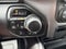 2023 RAM 1500 Big Horn 4x4 Crew Cab 5'7" Box
