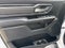 2021 RAM 1500 Big Horn 4x4 Crew Cab 5'7" Box