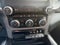 2021 RAM 1500 Big Horn 4x4 Crew Cab 5'7" Box