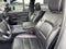 2024 RAM 1500 Limited 4x4 Crew Cab 5'7" Box