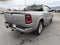 2024 RAM 1500 Limited 4x4 Crew Cab 5'7" Box
