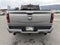 2024 RAM 1500 Limited 4x4 Crew Cab 5'7" Box