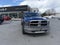 2011 RAM 1500 4WD Quad Cab 6.3 Ft Box ST