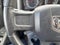 2011 RAM 1500 4WD Quad Cab 6.3 Ft Box ST