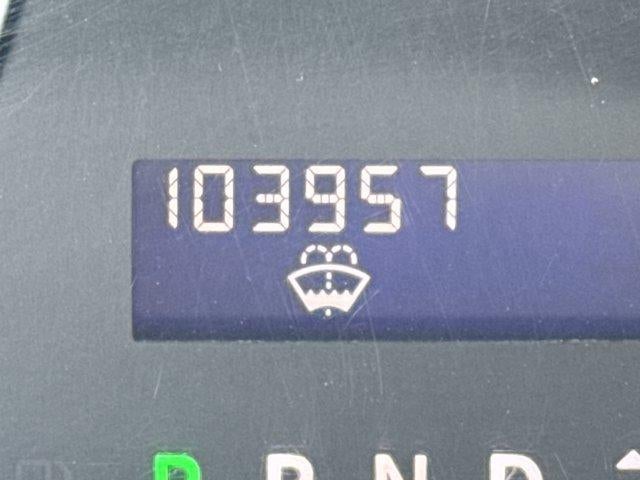 2011 RAM 1500 4WD Quad Cab 6.3 Ft Box ST