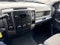 2011 RAM 1500 4WD Quad Cab 6.3 Ft Box ST
