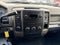 2011 RAM 1500 4WD Quad Cab 6.3 Ft Box ST
