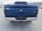 2011 RAM 1500 4WD Quad Cab 6.3 Ft Box ST