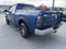 2011 RAM 1500 4WD Quad Cab 6.3 Ft Box ST