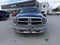 2011 RAM 1500 4WD Quad Cab 6.3 Ft Box ST