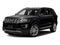 2016 Ford Explorer 4WD 4dr XLT