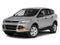 2013 Ford Escape FWD 4dr S