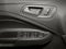 2013 Ford Escape FWD 4dr S