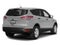 2013 Ford Escape FWD 4dr S