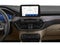 2022 Ford Escape Titanium Hybrid AWD