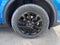 2020 Ford Escape SE AWD