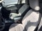 2020 Ford Escape SE AWD