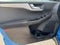 2020 Ford Escape SE AWD