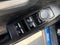 2020 Ford Escape SE AWD