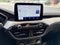 2020 Ford Escape SE AWD