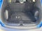 2020 Ford Escape SE AWD