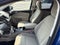 2018 Ford Escape SE 4WD
