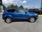 2018 Ford Escape SE 4WD