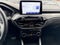 2025 Ford Escape Active AWD