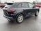 2025 Ford Escape Active AWD