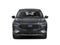 2025 Ford Escape Active AWD