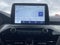 2025 Ford Escape Active AWD