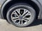 2022 Ford Escape SEL AWD