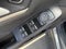 2022 Ford Escape SEL AWD