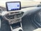2022 Ford Escape SEL AWD