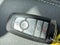 2022 Ford Escape SEL AWD