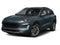2020 Ford Escape SEL AWD