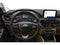 2020 Ford Escape SEL AWD