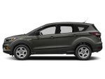 2019 Ford Escape SEL 4WD