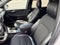 2024 Ford Escape ST-Line AWD