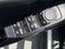2024 Ford Escape ST-Line AWD